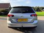 Volkswagen Passat Variant 1.5 TSI Comfort Business / Automaat / Navigatie / 18"LM Velgen / Climate Control / ACC /
