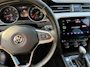 Volkswagen Passat Variant 1.5 TSI Comfort Business / Automaat / Navigatie / 18"LM Velgen / Climate Control / ACC /