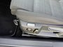 Volkswagen Passat Variant 1.5 TSI Comfort Business / Automaat / Navigatie / 18"LM Velgen / Climate Control / ACC /