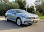 Volkswagen Passat Variant 1.5 TSI Comfort Business / Automaat / Navigatie / 18"LM Velgen / Climate Control / ACC /