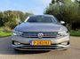 Volkswagen Passat Variant 1.5 TSI Comfort Business / Automaat / Navigatie / 18"LM Velgen / Climate Control / ACC /