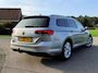 Volkswagen Passat Variant 1.5 TSI Comfort Business / Automaat / Navigatie / 18"LM Velgen / Climate Control / ACC /