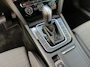 Volkswagen Passat Variant 1.5 TSI Comfort Business / Automaat / Navigatie / 18"LM Velgen / Climate Control / ACC /
