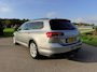 Volkswagen Passat Variant 1.5 TSI Comfort Business / Automaat / Navigatie / 18"LM Velgen / Climate Control / ACC /