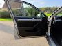 Volkswagen Passat Variant 1.5 TSI Comfort Business / Automaat / Navigatie / 18"LM Velgen / Climate Control / ACC /