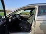 Volkswagen Passat Variant 1.5 TSI Comfort Business / Automaat / Navigatie / 18"LM Velgen / Climate Control / ACC /