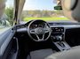 Volkswagen Passat Variant 1.5 TSI Comfort Business / Automaat / Navigatie / 18"LM Velgen / Climate Control / ACC /
