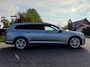 Volkswagen Passat Variant 1.5 TSI Comfort Business / Automaat / Navigatie / 18"LM Velgen / Climate Control / ACC /