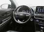 Hyundai Kona 1.6 GDI HEV Premium 142 PK Automaat | Head-Up Display | Achteruitrijcamera | Stuur & Stoelverwarming | Trekhaak |