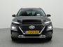 Hyundai Kona 1.6 GDI HEV Premium 142 PK Automaat | Head-Up Display | Achteruitrijcamera | Stuur & Stoelverwarming | Trekhaak |