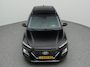 Hyundai Kona 1.6 GDI HEV Premium 142 PK Automaat | Head-Up Display | Achteruitrijcamera | Stuur & Stoelverwarming | Trekhaak |