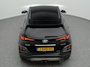 Hyundai Kona 1.6 GDI HEV Premium 142 PK Automaat | Head-Up Display | Achteruitrijcamera | Stuur & Stoelverwarming | Trekhaak |
