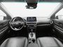 Hyundai Kona 1.6 GDI HEV Premium 142 PK Automaat | Head-Up Display | Achteruitrijcamera | Stuur & Stoelverwarming | Trekhaak |