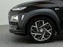 Hyundai Kona 1.6 GDI HEV Premium 142 PK Automaat | Head-Up Display | Achteruitrijcamera | Stuur & Stoelverwarming | Trekhaak |