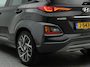Hyundai Kona 1.6 GDI HEV Premium 142 PK Automaat | Head-Up Display | Achteruitrijcamera | Stuur & Stoelverwarming | Trekhaak |