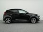 Hyundai Kona 1.6 GDI HEV Premium 142 PK Automaat | Head-Up Display | Achteruitrijcamera | Stuur & Stoelverwarming | Trekhaak |