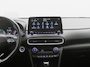Hyundai Kona 1.6 GDI HEV Premium 142 PK Automaat | Head-Up Display | Achteruitrijcamera | Stuur & Stoelverwarming | Trekhaak |