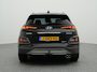Hyundai Kona 1.6 GDI HEV Premium 142 PK Automaat | Head-Up Display | Achteruitrijcamera | Stuur & Stoelverwarming | Trekhaak |
