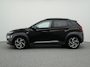 Hyundai Kona 1.6 GDI HEV Premium 142 PK Automaat | Head-Up Display | Achteruitrijcamera | Stuur & Stoelverwarming | Trekhaak |