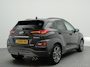 Hyundai Kona 1.6 GDI HEV Premium 142 PK Automaat | Head-Up Display | Achteruitrijcamera | Stuur & Stoelverwarming | Trekhaak |