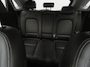 Hyundai Kona 1.6 GDI HEV Premium 142 PK Automaat | Head-Up Display | Achteruitrijcamera | Stuur & Stoelverwarming | Trekhaak |