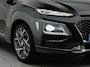 Hyundai Kona 1.6 GDI HEV Premium 142 PK Automaat | Head-Up Display | Achteruitrijcamera | Stuur & Stoelverwarming | Trekhaak |