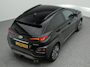 Hyundai Kona 1.6 GDI HEV Premium 142 PK Automaat | Head-Up Display | Achteruitrijcamera | Stuur & Stoelverwarming | Trekhaak |