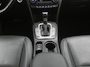 Hyundai Kona 1.6 GDI HEV Premium 142 PK Automaat | Head-Up Display | Achteruitrijcamera | Stuur & Stoelverwarming | Trekhaak |