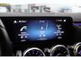 Mercedes-Benz EQA 250 190pk Business Solution AMG SoH 96% I Camera I Navi I Stoelverwarming I Cruise I Climate