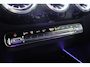 Mercedes-Benz EQA 250 190pk Business Solution AMG SoH 96% I Camera I Navi I Stoelverwarming I Cruise I Climate