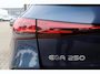 Mercedes-Benz EQA 250 190pk Business Solution AMG SoH 96% I Camera I Navi I Stoelverwarming I Cruise I Climate