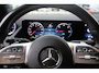 Mercedes-Benz EQA 250 190pk Business Solution AMG SoH 96% I Camera I Navi I Stoelverwarming I Cruise I Climate