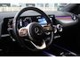 Mercedes-Benz EQA 250 190pk Business Solution AMG SoH 96% I Camera I Navi I Stoelverwarming I Cruise I Climate