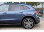 Mercedes-Benz EQA 250 190pk Business Solution AMG SoH 96% I Camera I Navi I Stoelverwarming I Cruise I Climate