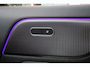 Mercedes-Benz EQA 250 190pk Business Solution AMG SoH 96% I Camera I Navi I Stoelverwarming I Cruise I Climate