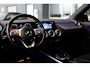 Mercedes-Benz EQA 250 190pk Business Solution AMG SoH 96% I Camera I Navi I Stoelverwarming I Cruise I Climate