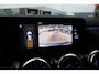 Mercedes-Benz EQA 250 190pk Business Solution AMG SoH 96% I Camera I Navi I Stoelverwarming I Cruise I Climate