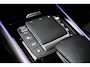 Mercedes-Benz EQA 250 190pk Business Solution AMG SoH 96% I Camera I Navi I Stoelverwarming I Cruise I Climate