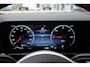 Mercedes-Benz EQA 250 190pk Business Solution AMG SoH 96% I Camera I Navi I Stoelverwarming I Cruise I Climate