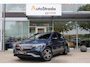 Mercedes-Benz EQA 250 190pk Business Solution AMG SoH 96% I Camera I Navi I Stoelverwarming I Cruise I Climate