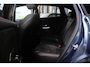 Mercedes-Benz EQA 250 190pk Business Solution AMG SoH 96% I Camera I Navi I Stoelverwarming I Cruise I Climate