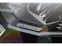 Mercedes-Benz EQA 250 190pk Business Solution AMG SoH 96% I Camera I Navi I Stoelverwarming I Cruise I Climate