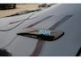 Mercedes-Benz EQA 250 190pk Business Solution AMG SoH 96% I Camera I Navi I Stoelverwarming I Cruise I Climate