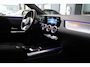 Mercedes-Benz EQA 250 190pk Business Solution AMG SoH 96% I Camera I Navi I Stoelverwarming I Cruise I Climate
