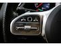 Mercedes-Benz EQA 250 190pk Business Solution AMG SoH 96% I Camera I Navi I Stoelverwarming I Cruise I Climate