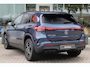 Mercedes-Benz EQA 250 190pk Business Solution AMG SoH 96% I Camera I Navi I Stoelverwarming I Cruise I Climate