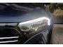 Mercedes-Benz EQA 250 190pk Business Solution AMG SoH 96% I Camera I Navi I Stoelverwarming I Cruise I Climate