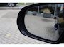 Mercedes-Benz EQA 250 190pk Business Solution AMG SoH 96% I Camera I Navi I Stoelverwarming I Cruise I Climate