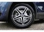 Mercedes-Benz EQA 250 190pk Business Solution AMG SoH 96% I Camera I Navi I Stoelverwarming I Cruise I Climate