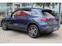 Mercedes-Benz EQA 250 190pk Business Solution AMG SoH 96% I Camera I Navi I Stoelverwarming I Cruise I Climate